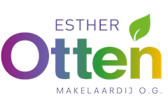 Esther Otten