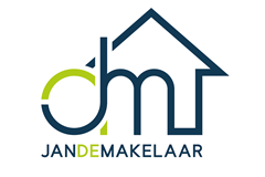 JandeMakelaar