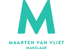 Maarten van Vliet Makelaar