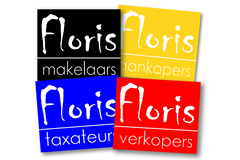 Floris Makelaars