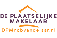 De Plaatselijke Makelaar Rob van de Laar