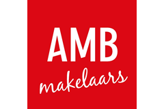 AMB Makelaars 's-Hertogenbosch