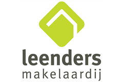 Leenders Makelaardij