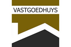 Vastgoedhuys