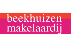 Beekhuizen Makelaardij