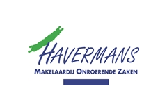Havermans Makelaardij O.Z.