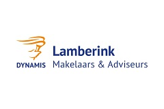 Lamberink Makelaars & Adviseurs