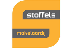 Stoffels Makelaardij