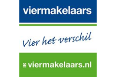 Viermakelaars Rosmalen