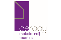 De Rooy Makelaardij & Taxaties