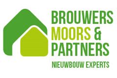 BrouwersMoors & Partners