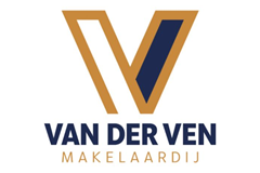 Van der Ven Makelaardij