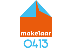 Makelaar0413