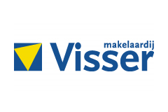 Visser Makelaardij o.g.