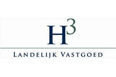 H3 Landelijk Vastgoed B.V.