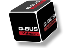 Q-Bus Makelaars b.v.