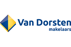 Van Dorsten Makelaars B.V.