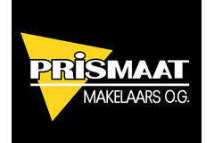 Prismaat Makelaars Heemskerk