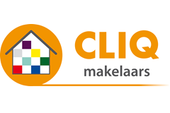 CLIQ makelaars