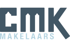 CMK Makelaars