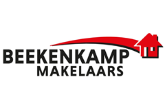 Beekenkamp Makelaars