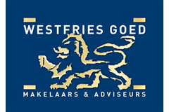 WESTFRIES GOED Makelaars & Taxateurs