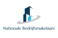 Nationale bedrijfsmakelaars