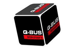 Q-Bus Makelaars