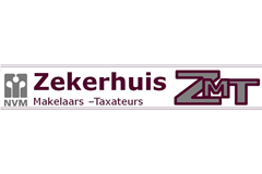 Zekerhuis Makelaars