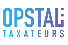 Opstal Taxateurs