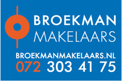 Broekman Makelaars