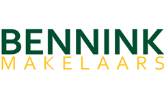 Bennink Makelaars