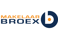 Makelaar Broex