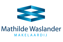 Mathilde Waslander Makelaardij