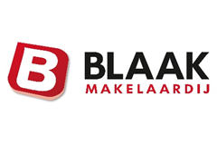 Blaak Makelaardij