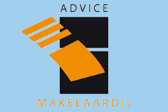 ADVICE Makelaardij