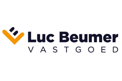 Luc Beumer Vastgoed