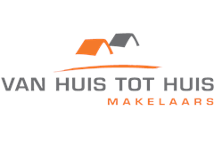 Van Huis tot Huis Makelaars