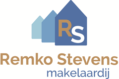 Remko Stevens Makelaardij