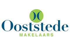 Ooststede Makelaars