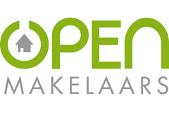 Open makelaars Nijmegen