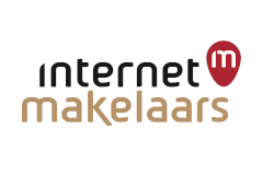 Internetmakelaars Nijmegen Centrum