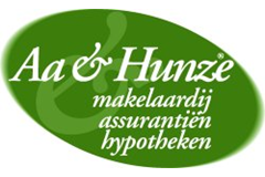 Aa & Hunze Makelaardij
