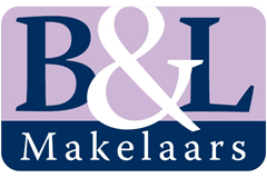 B&L Makelaars