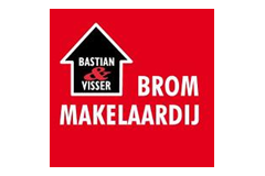 Bastian & Visser Brom Makelaardij