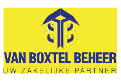 Van Boxtel Beheer