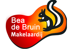 Bea de Bruin Makelaardij