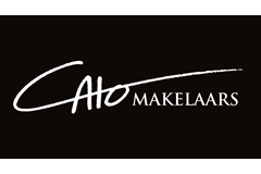 CATO MAKELAARS | QUALIS