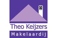 Theo Keijzers Makelaardij