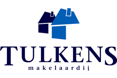 Tulkens Makelaardij